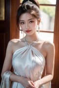 老司机ae86ug最新入囗V